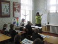 /album/seminari-praktikumi/izobrazhenie-008-jpg/